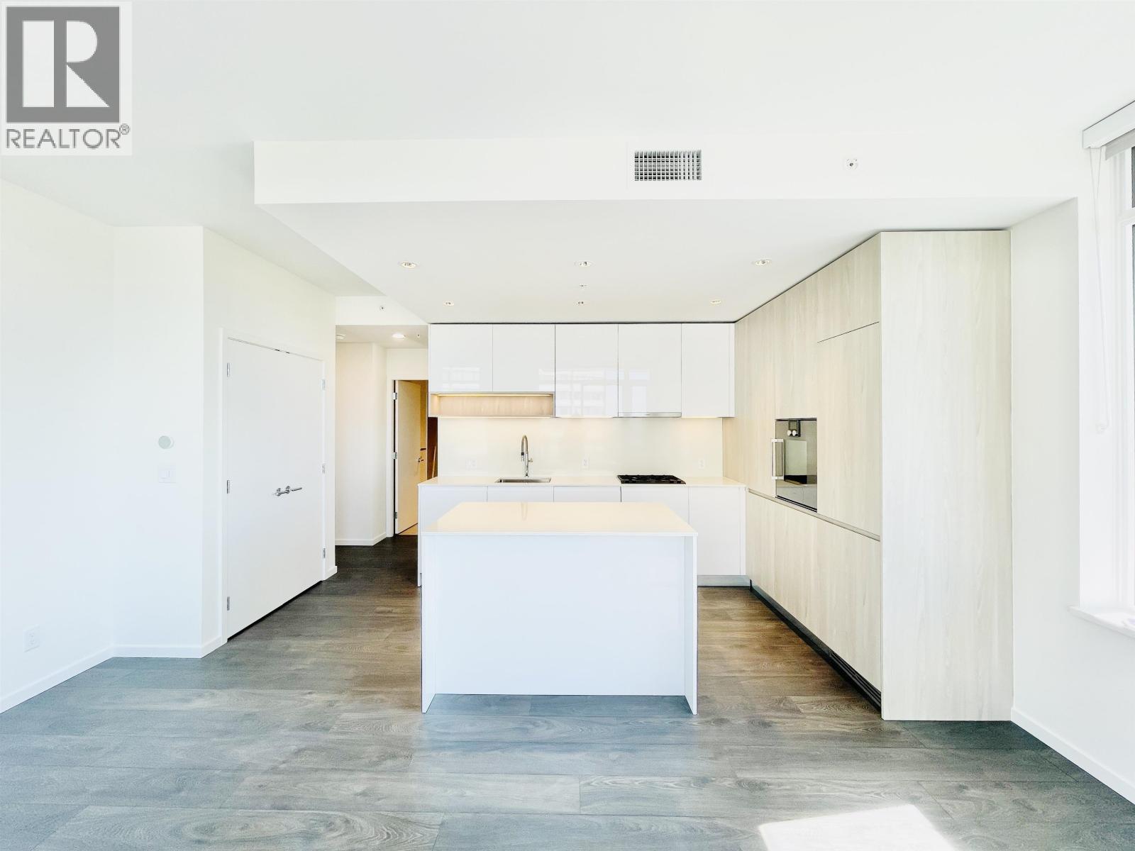 879 6600 Minoru Boulevard, Richmond, British Columbia  V6Y 0N3 - Photo 12 - R3051161