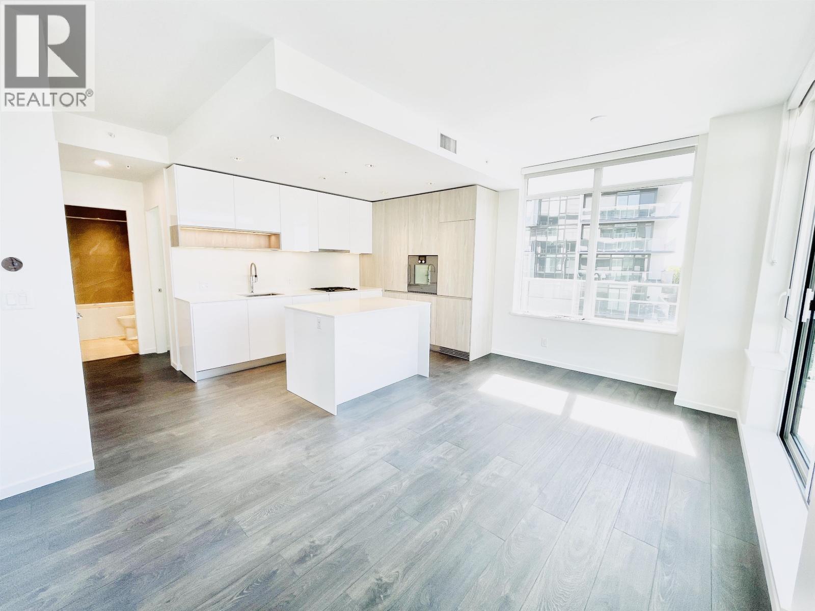 879 6600 Minoru Boulevard, Richmond, British Columbia  V6Y 0N3 - Photo 10 - R3051161