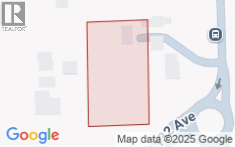 Lot 1 23163 132 STREET, Maple Ridge, British Columbia