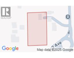 Lot 1 23163 132 STREET, Maple Ridge, British Columbia