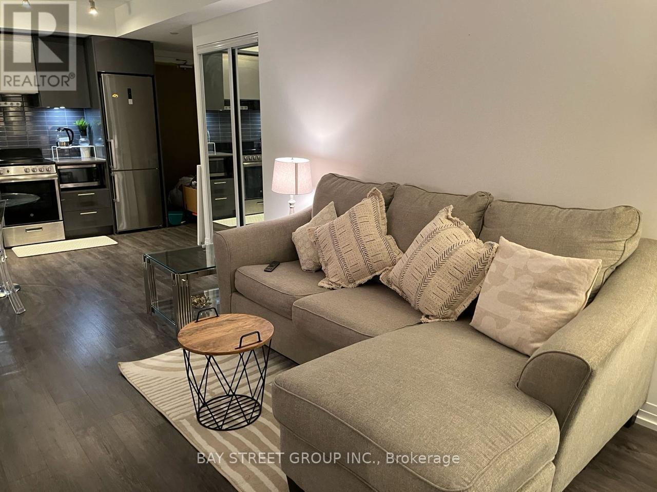 3010 - 251 Jarvis Street, Toronto, Ontario  M5B 0C3 - Photo 3 - C12422826