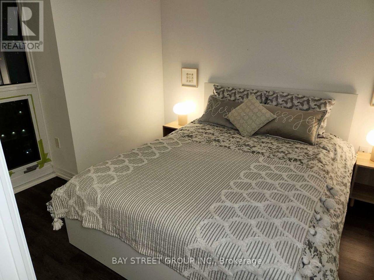 3010 - 251 Jarvis Street, Toronto, Ontario  M5B 0C3 - Photo 9 - C12422826