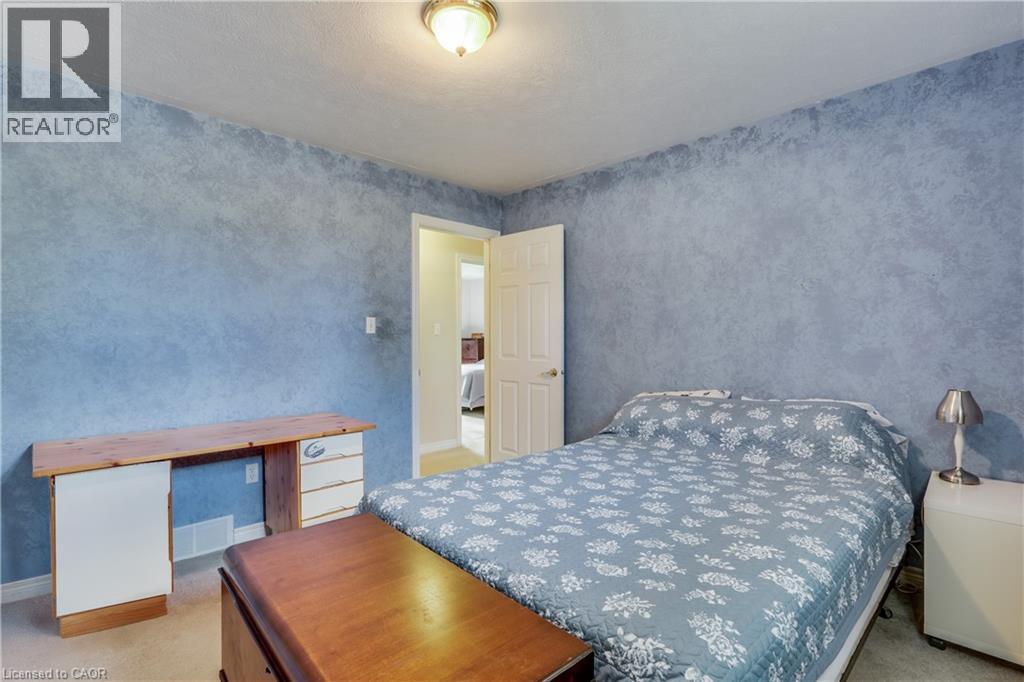 41 Church Road W, Scotland, Ontario  N0E 1R0 - Photo 25 - 40770378