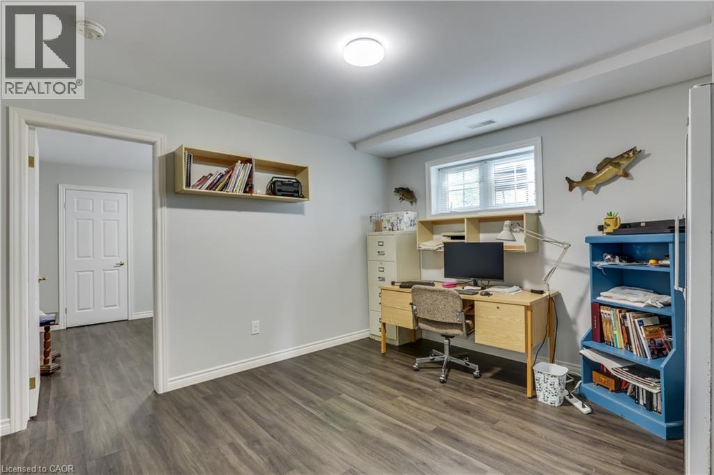 41 Church Road W, Scotland, Ontario  N0E 1R0 - Photo 30 - 40770378
