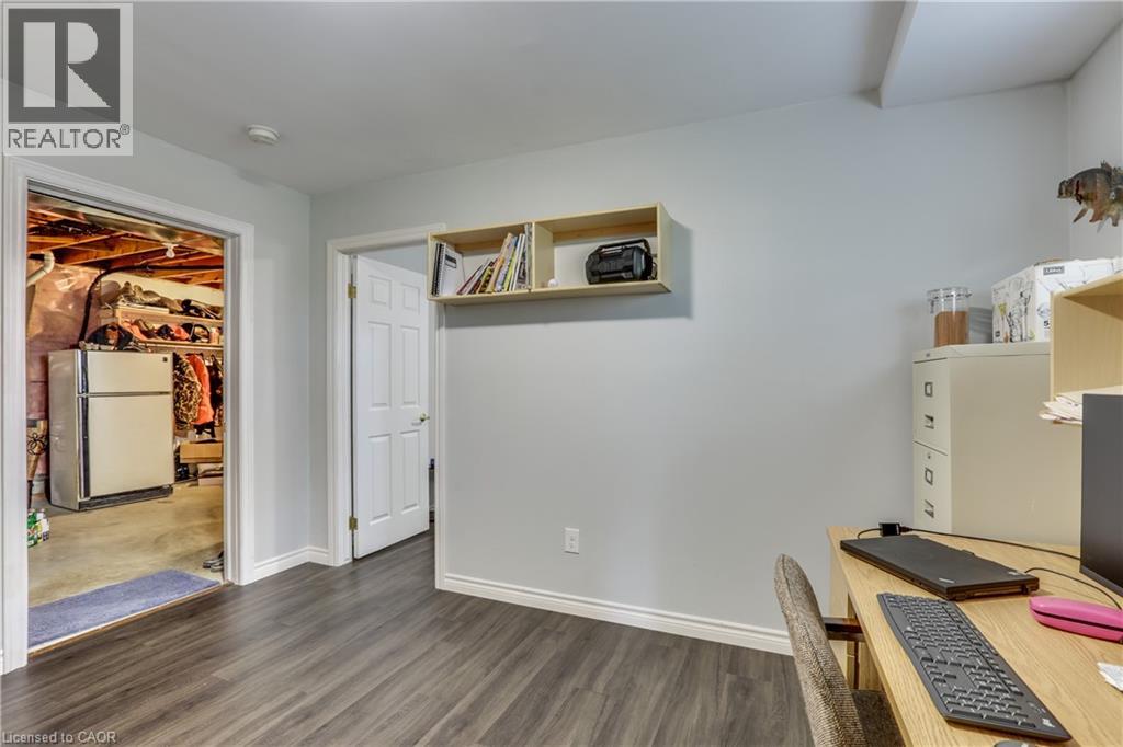 41 Church Road W, Scotland, Ontario  N0E 1R0 - Photo 32 - 40770378