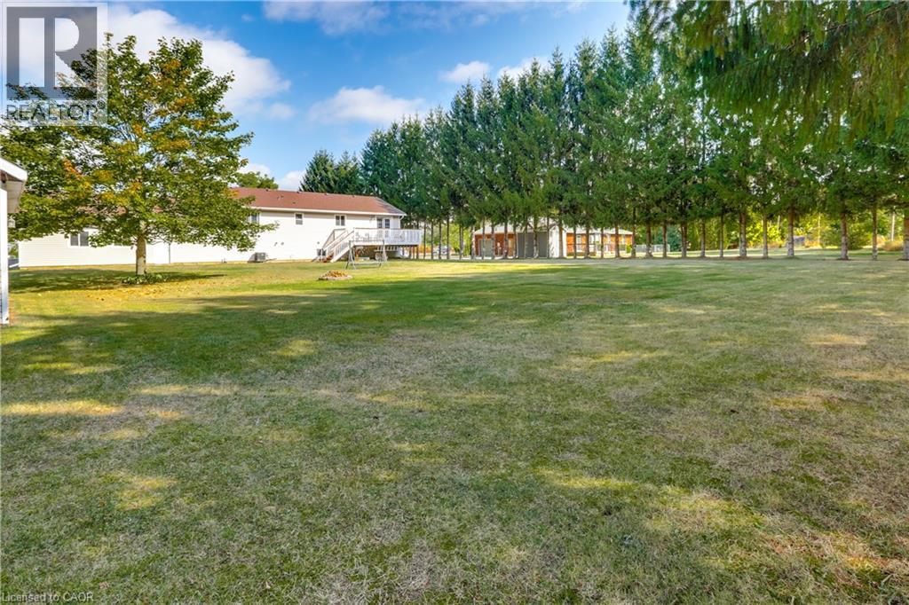 41 Church Road W, Scotland, Ontario  N0E 1R0 - Photo 43 - 40770378