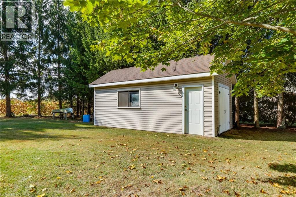 41 Church Road W, Scotland, Ontario  N0E 1R0 - Photo 44 - 40770378
