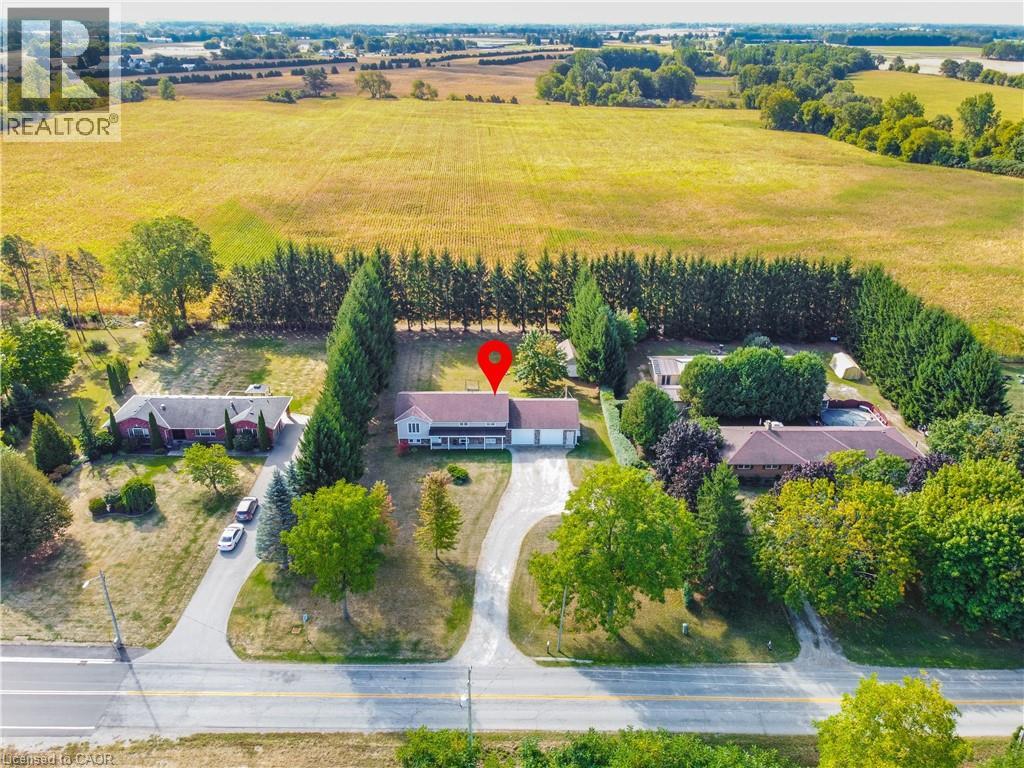 41 Church Road W, Scotland, Ontario  N0E 1R0 - Photo 45 - 40770378