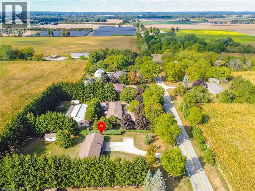 41 Church Road W, Scotland, Ontario  N0E 1R0 - Photo 46 - 40770378