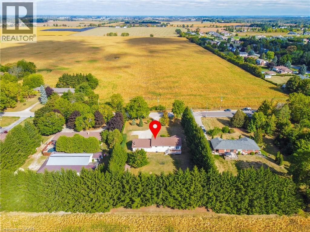 41 Church Road W, Scotland, Ontario  N0E 1R0 - Photo 47 - 40770378