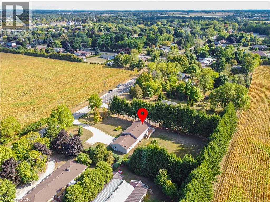 41 Church Road W, Scotland, Ontario  N0E 1R0 - Photo 48 - 40770378