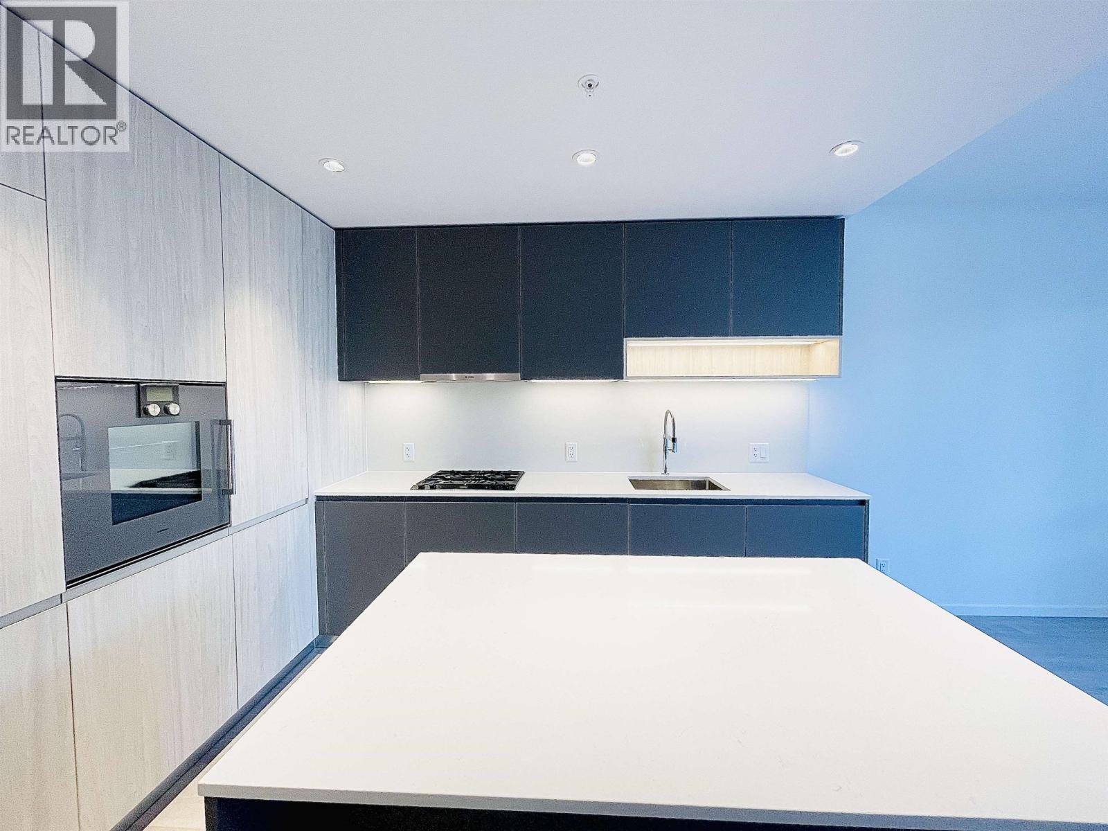 216 6600 Minoru Boulevard, Richmond, British Columbia  V6Y 0N3 - Photo 15 - R3048888