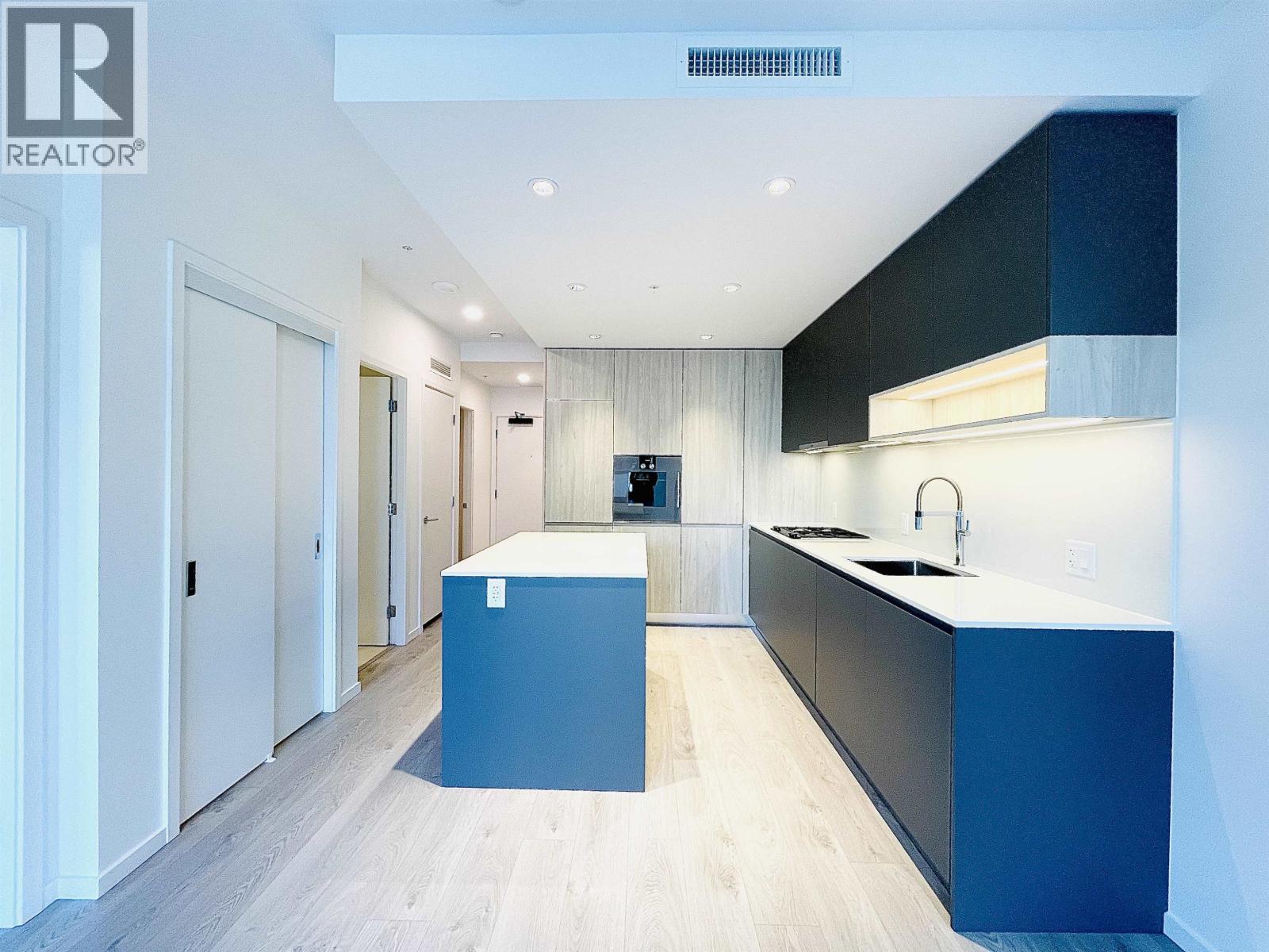 216 6600 Minoru Boulevard, Richmond, British Columbia  V6Y 0N3 - Photo 12 - R3048888