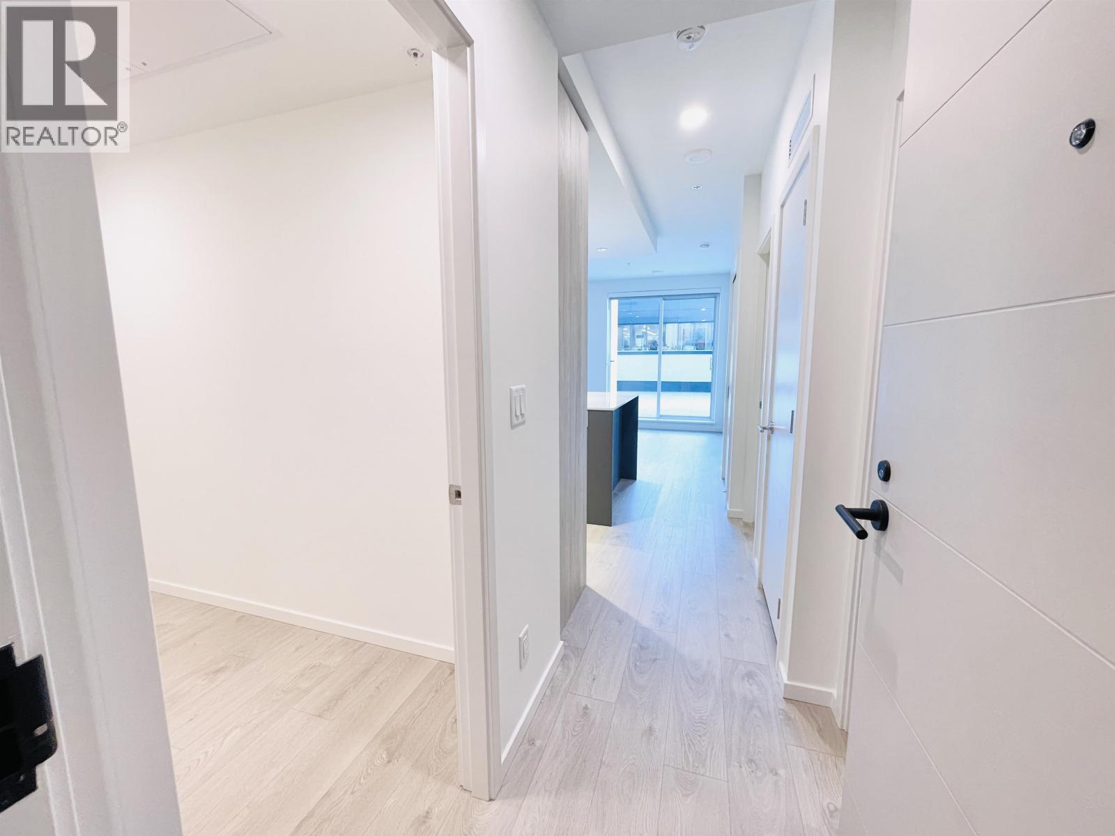216 6600 Minoru Boulevard, Richmond, British Columbia  V6Y 0N3 - Photo 16 - R3048888