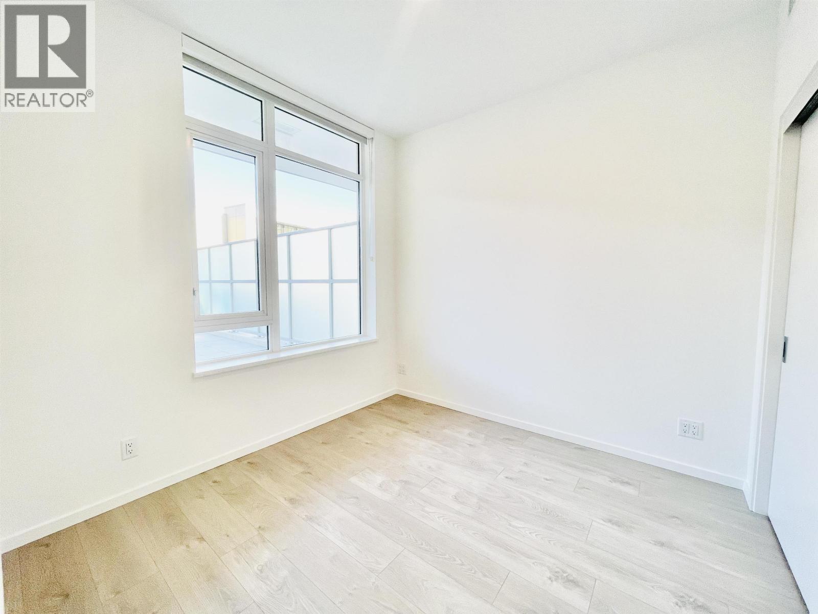 216 6600 Minoru Boulevard, Richmond, British Columbia  V6Y 0N3 - Photo 3 - R3048888