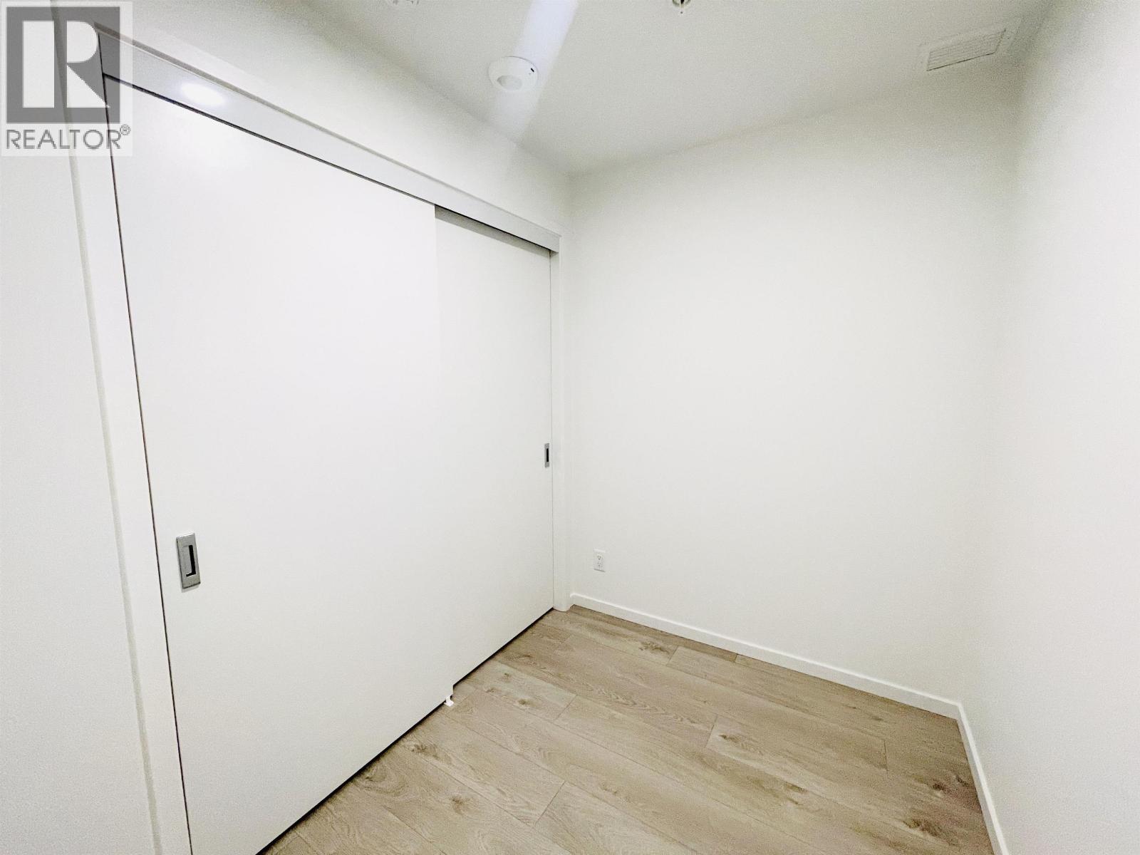 216 6600 Minoru Boulevard, Richmond, British Columbia  V6Y 0N3 - Photo 6 - R3048888