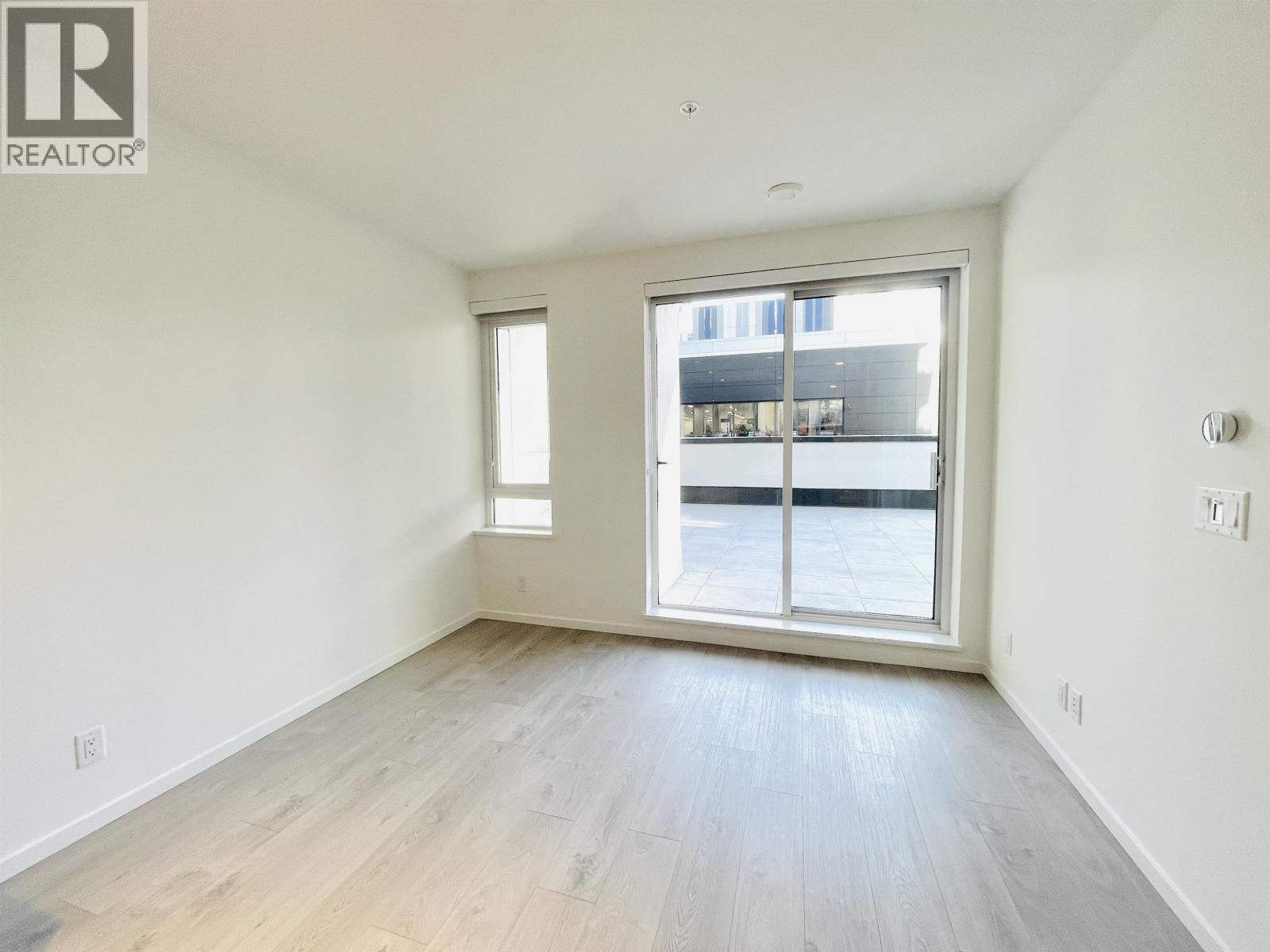 216 6600 Minoru Boulevard, Richmond, British Columbia  V6Y 0N3 - Photo 8 - R3048888
