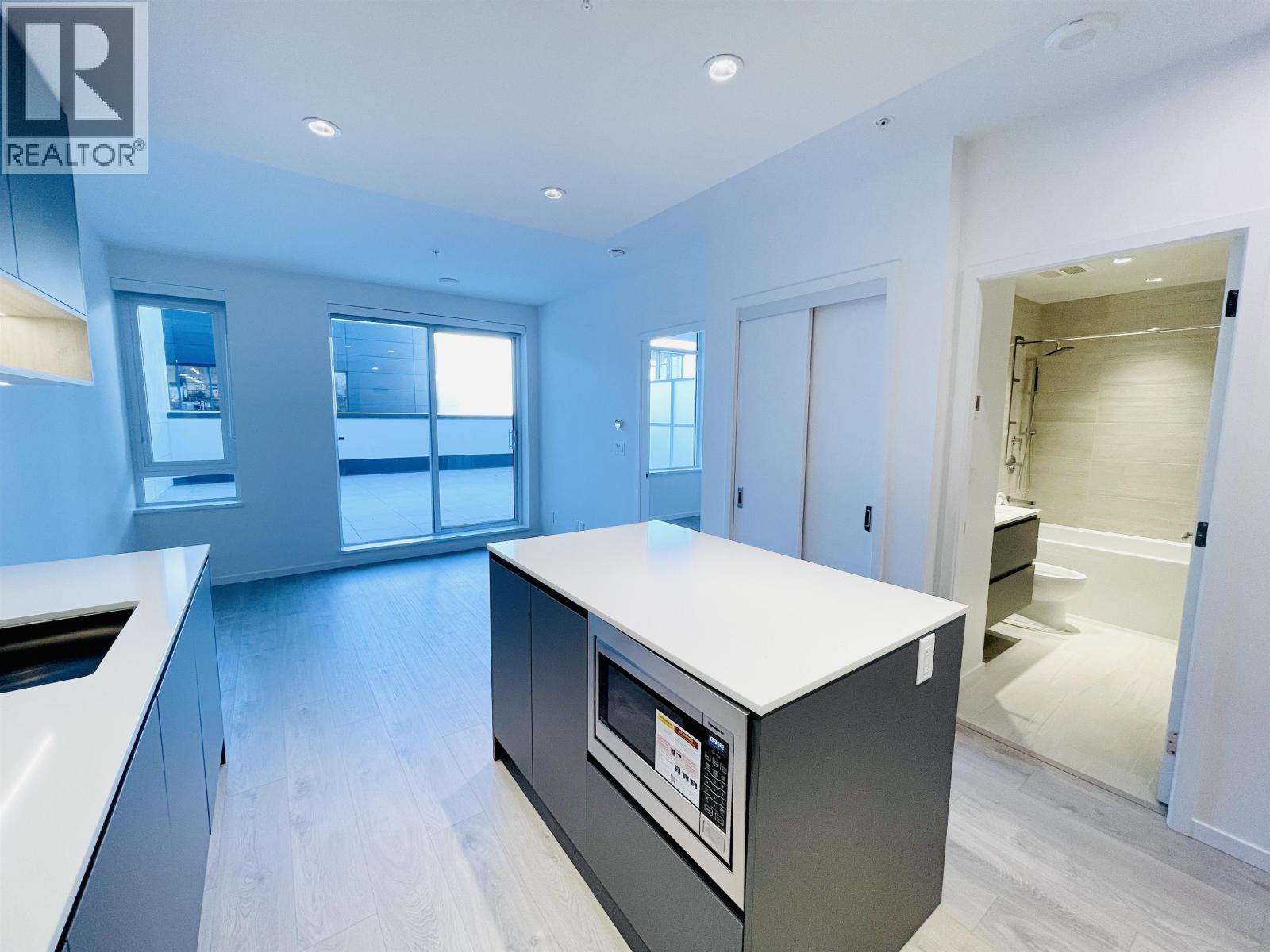 216 6600 Minoru Boulevard, Richmond, British Columbia  V6Y 0N3 - Photo 14 - R3048888