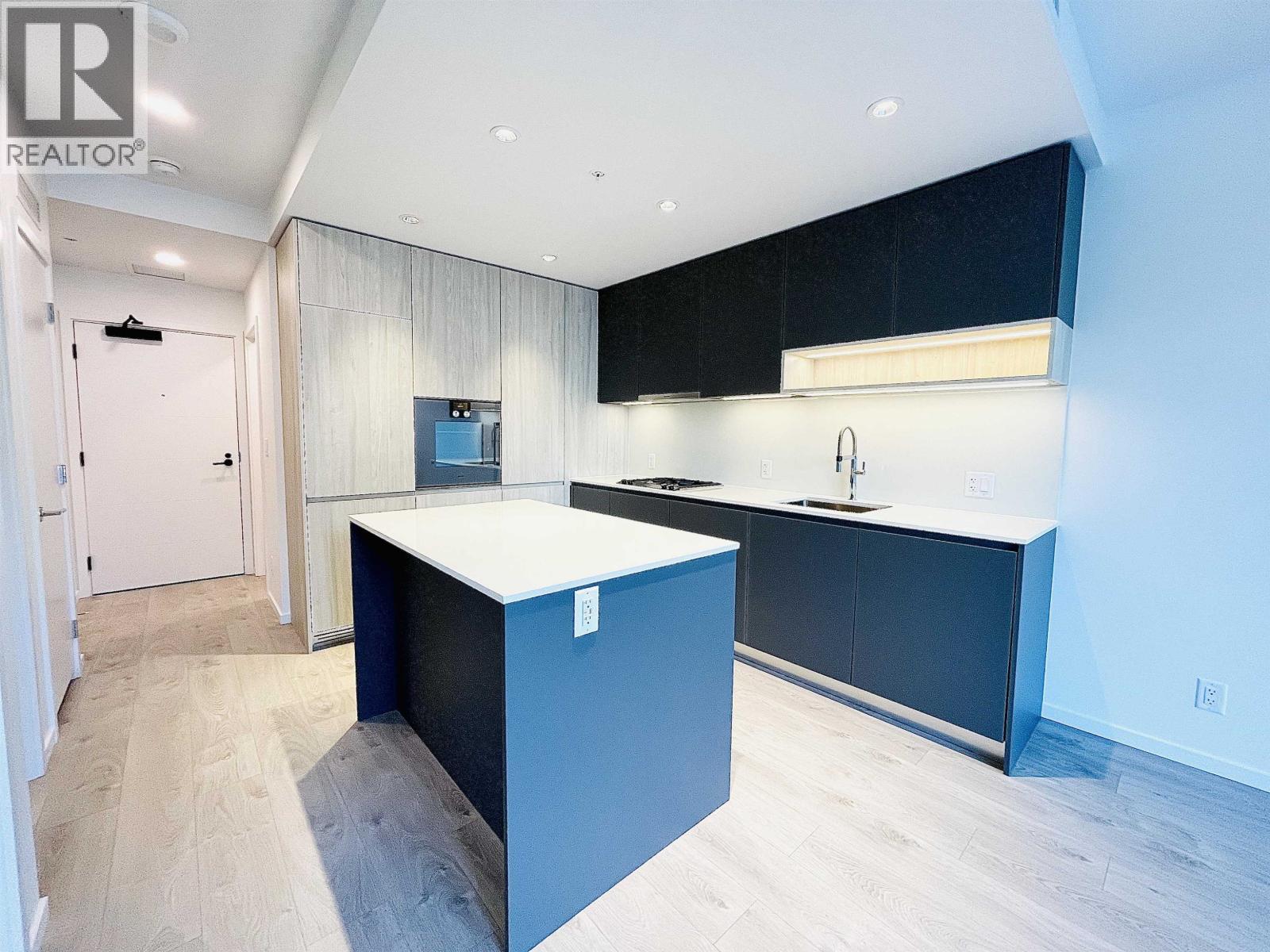 216 6600 Minoru Boulevard, Richmond, British Columbia  V6Y 0N3 - Photo 11 - R3048888