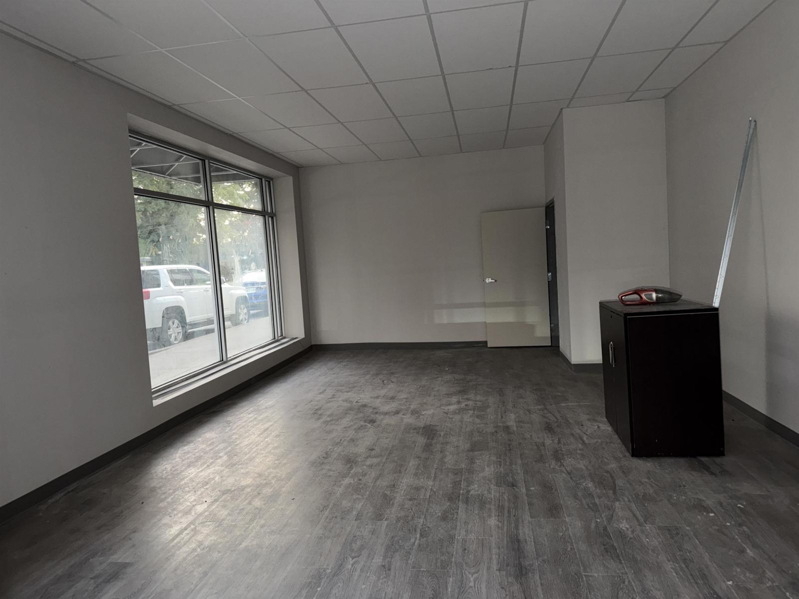 124 32095 Hillcrest Avenue, Abbotsford, British Columbia  V2T 1S3 - Photo 3 - C8072237