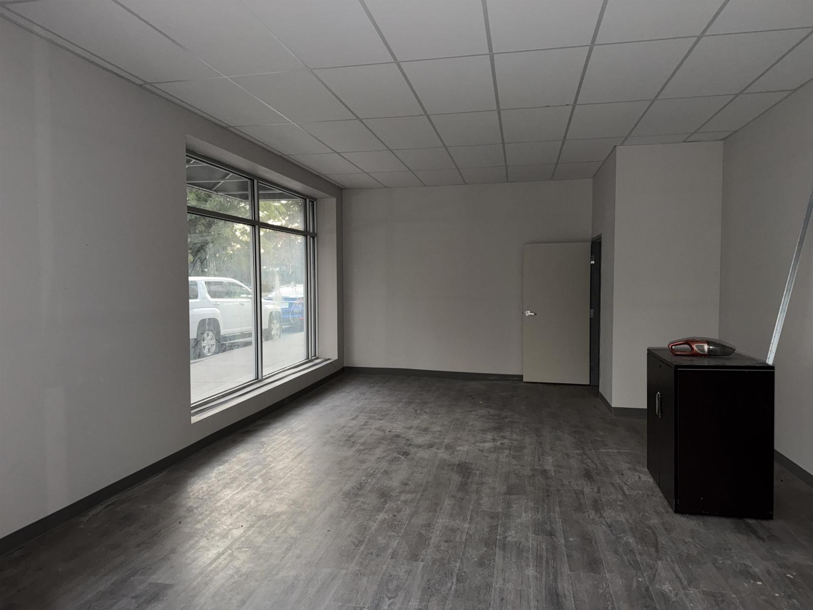 124 32095 Hillcrest Avenue, Abbotsford, British Columbia  V2T 1S3 - Photo 2 - C8072237