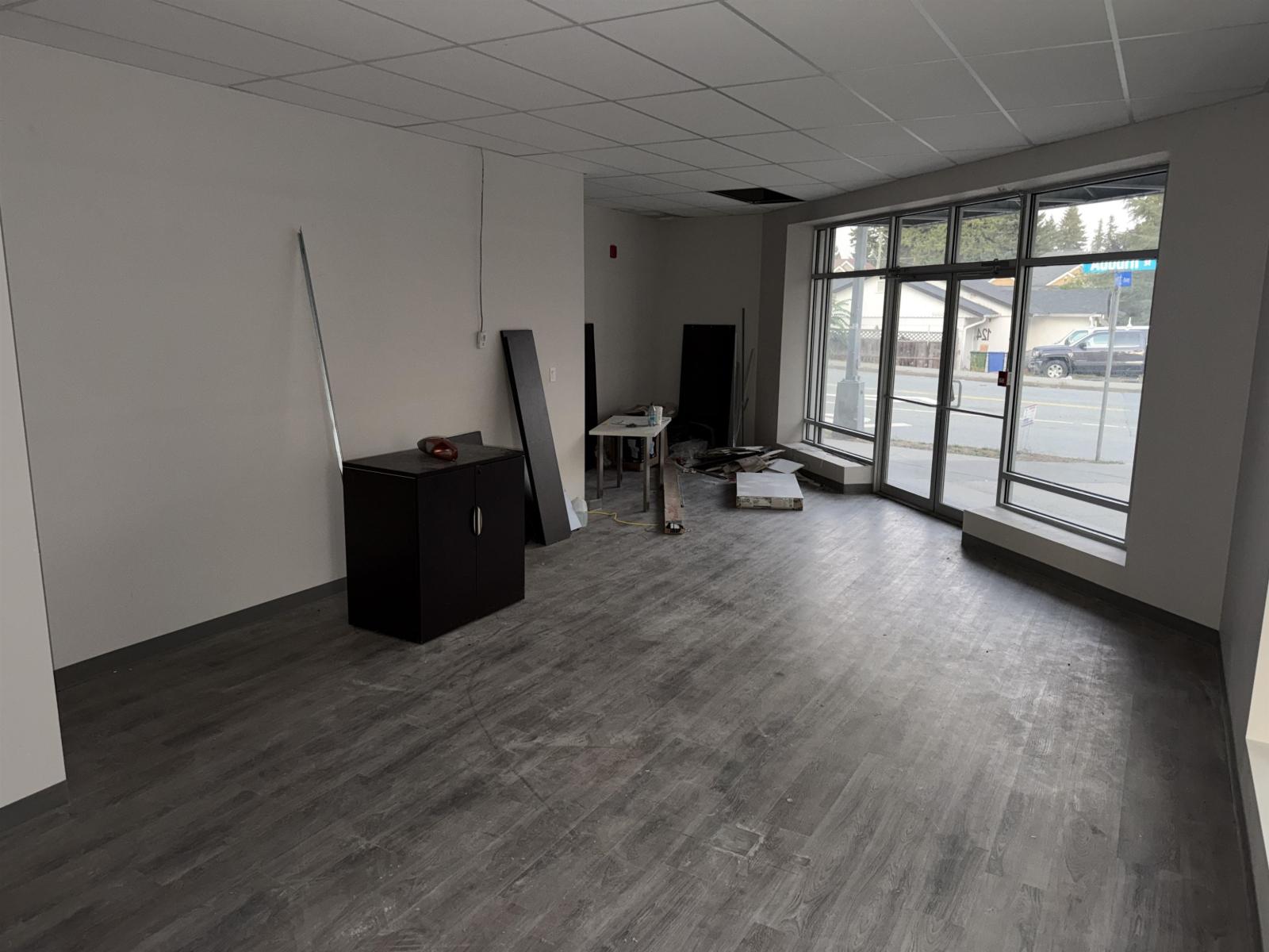 124 32095 Hillcrest Avenue, Abbotsford, British Columbia  V2T 1S3 - Photo 6 - C8072237