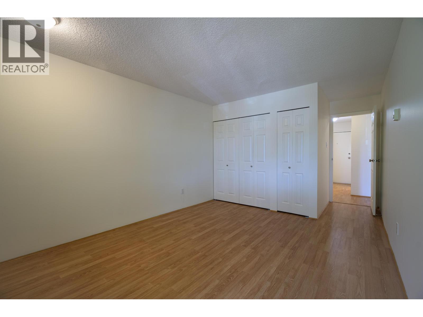 308 1175 Ferguson Road, Delta, British Columbia  V4L 1X2 - Photo 18 - R3051208