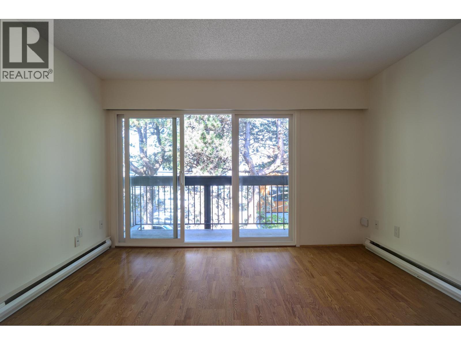 308 1175 Ferguson Road, Delta, British Columbia  V4L 1X2 - Photo 6 - R3051208