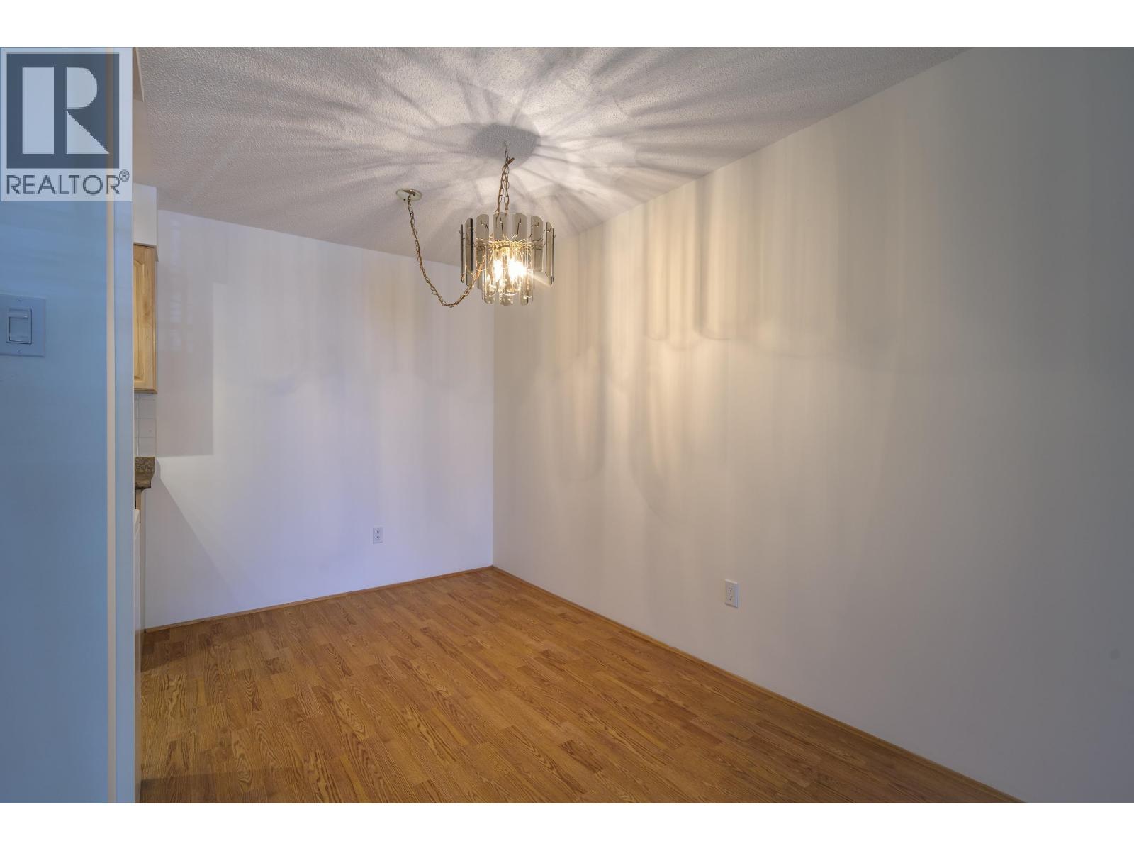 308 1175 Ferguson Road, Delta, British Columbia  V4L 1X2 - Photo 10 - R3051208