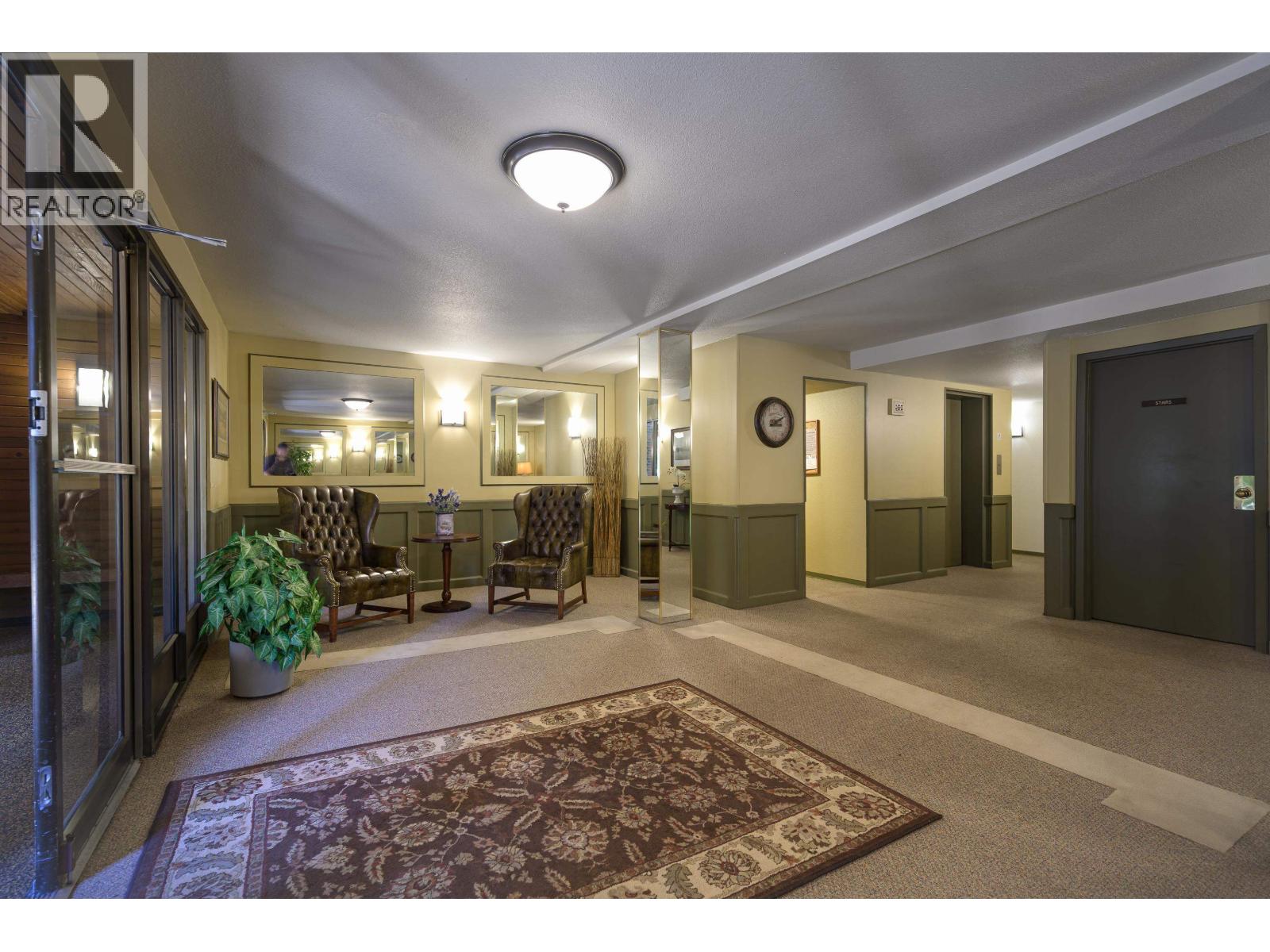 308 1175 Ferguson Road, Delta, British Columbia  V4L 1X2 - Photo 4 - R3051208