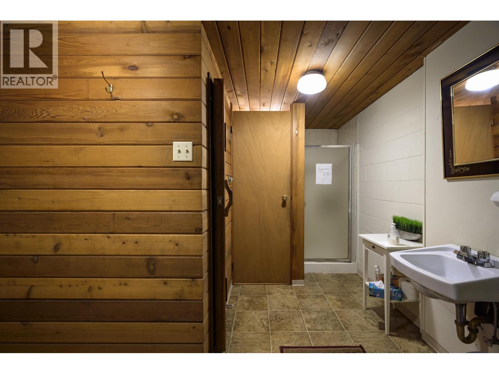 308 1175 Ferguson Road, Delta, British Columbia  V4L 1X2 - Photo 28 - R3051208