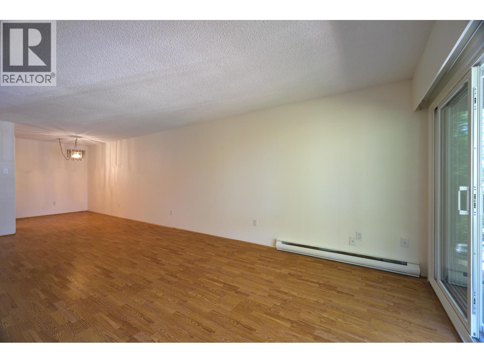308 1175 Ferguson Road, Delta, British Columbia  V4L 1X2 - Photo 7 - R3051208