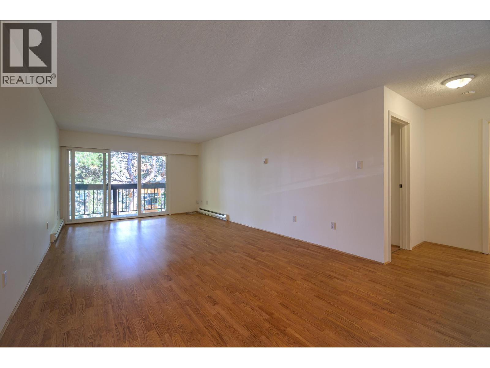 308 1175 Ferguson Road, Delta, British Columbia  V4L 1X2 - Photo 5 - R3051208