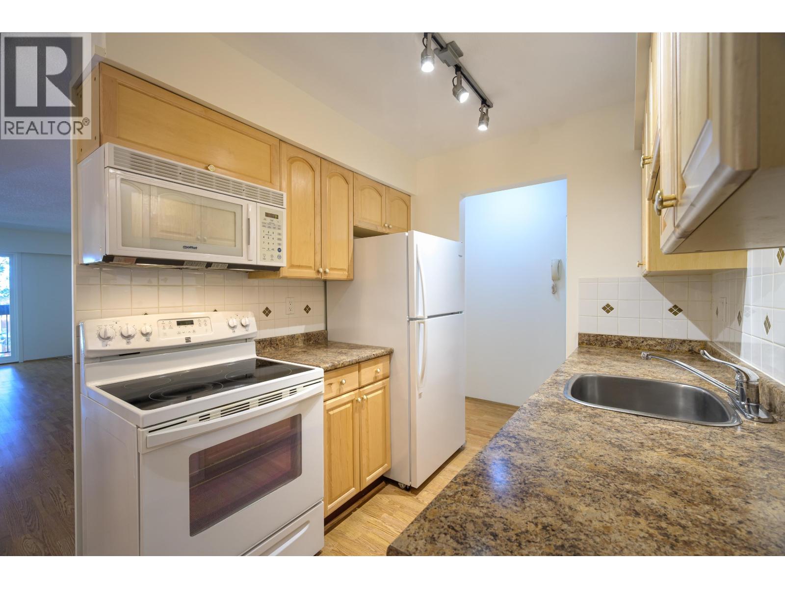 308 1175 Ferguson Road, Delta, British Columbia  V4L 1X2 - Photo 15 - R3051208