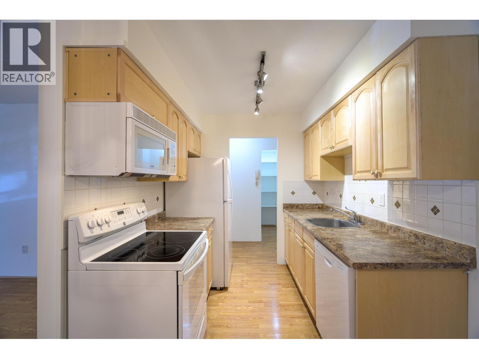 308 1175 Ferguson Road, Delta, British Columbia  V4L 1X2 - Photo 14 - R3051208