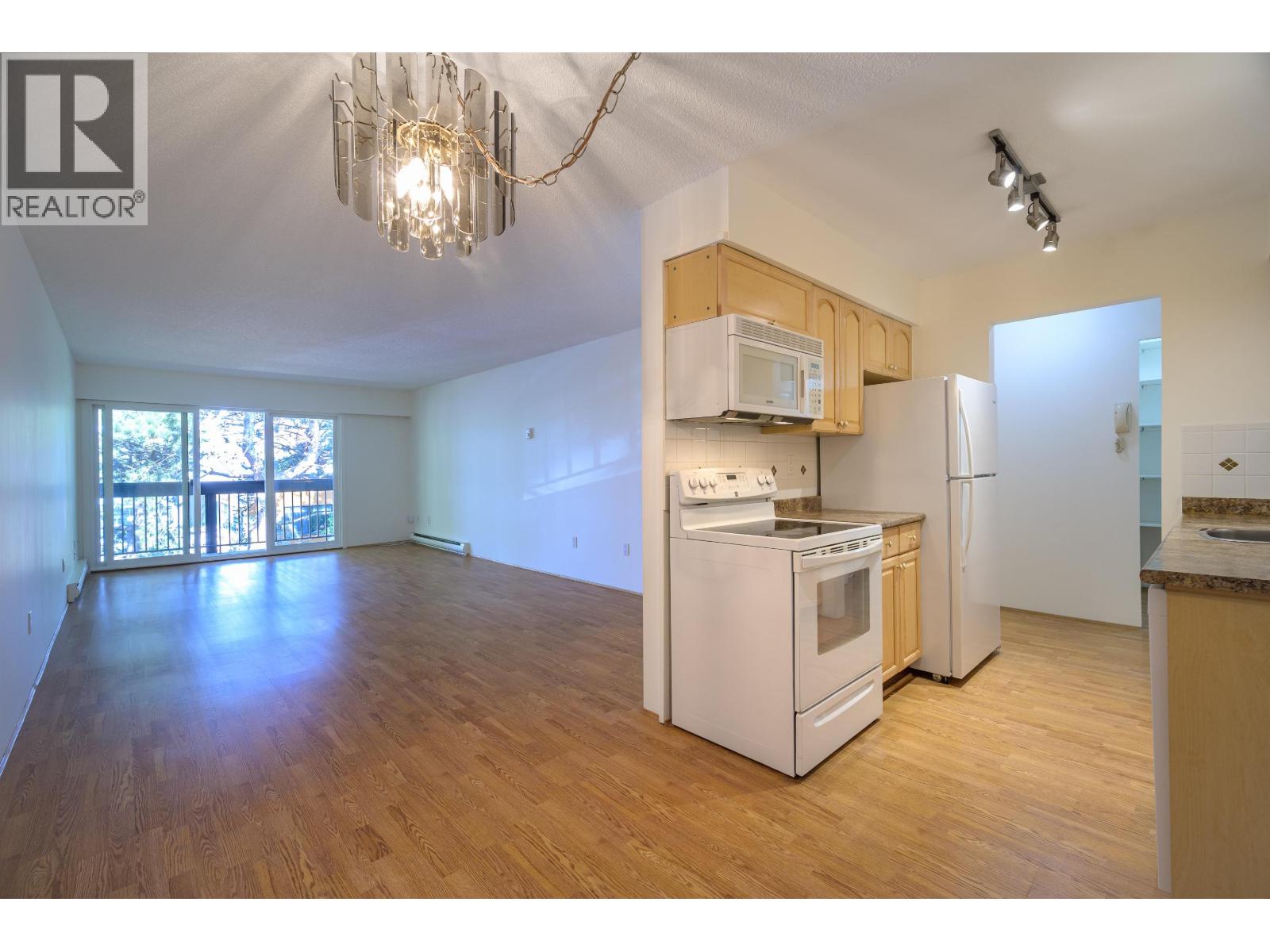 308 1175 Ferguson Road, Delta, British Columbia  V4L 1X2 - Photo 12 - R3051208