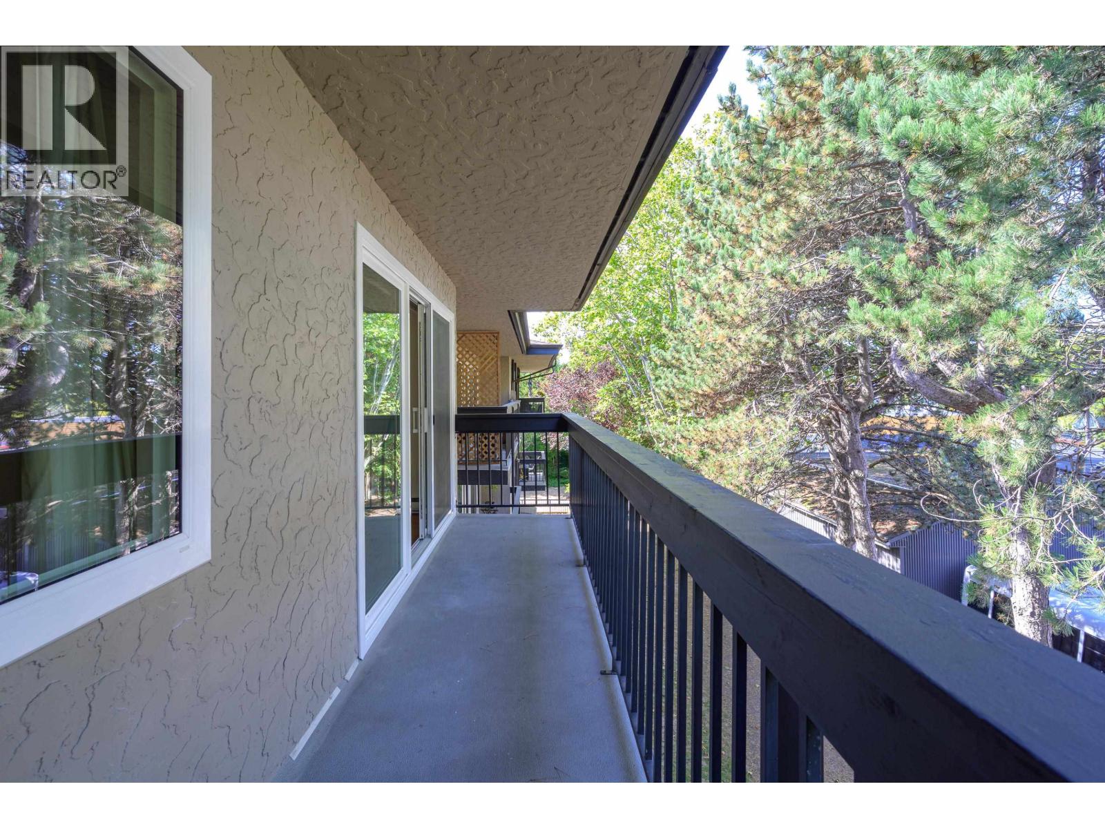 308 1175 Ferguson Road, Delta, British Columbia  V4L 1X2 - Photo 25 - R3051208