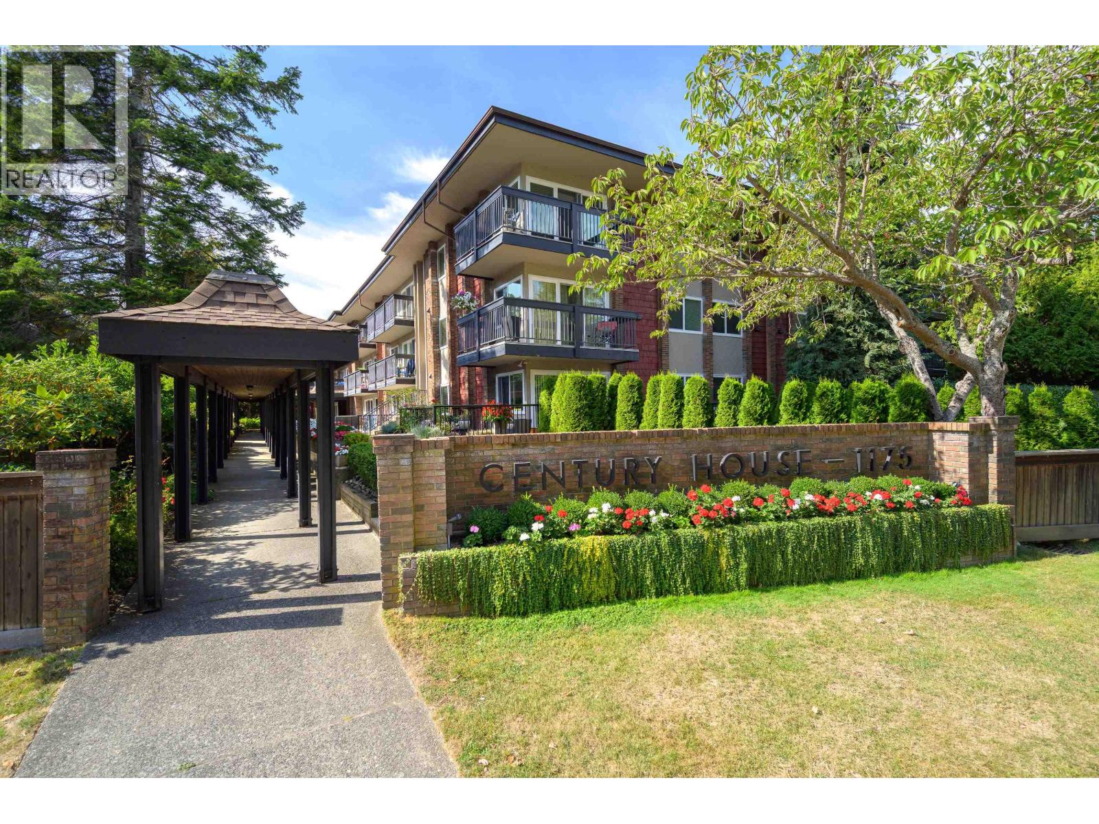 308 1175 FERGUSON ROAD, Delta, British Columbia