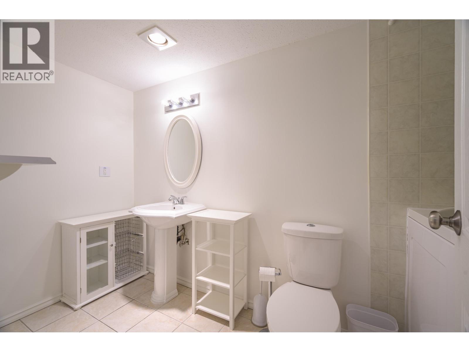 308 1175 Ferguson Road, Delta, British Columbia  V4L 1X2 - Photo 19 - R3051208
