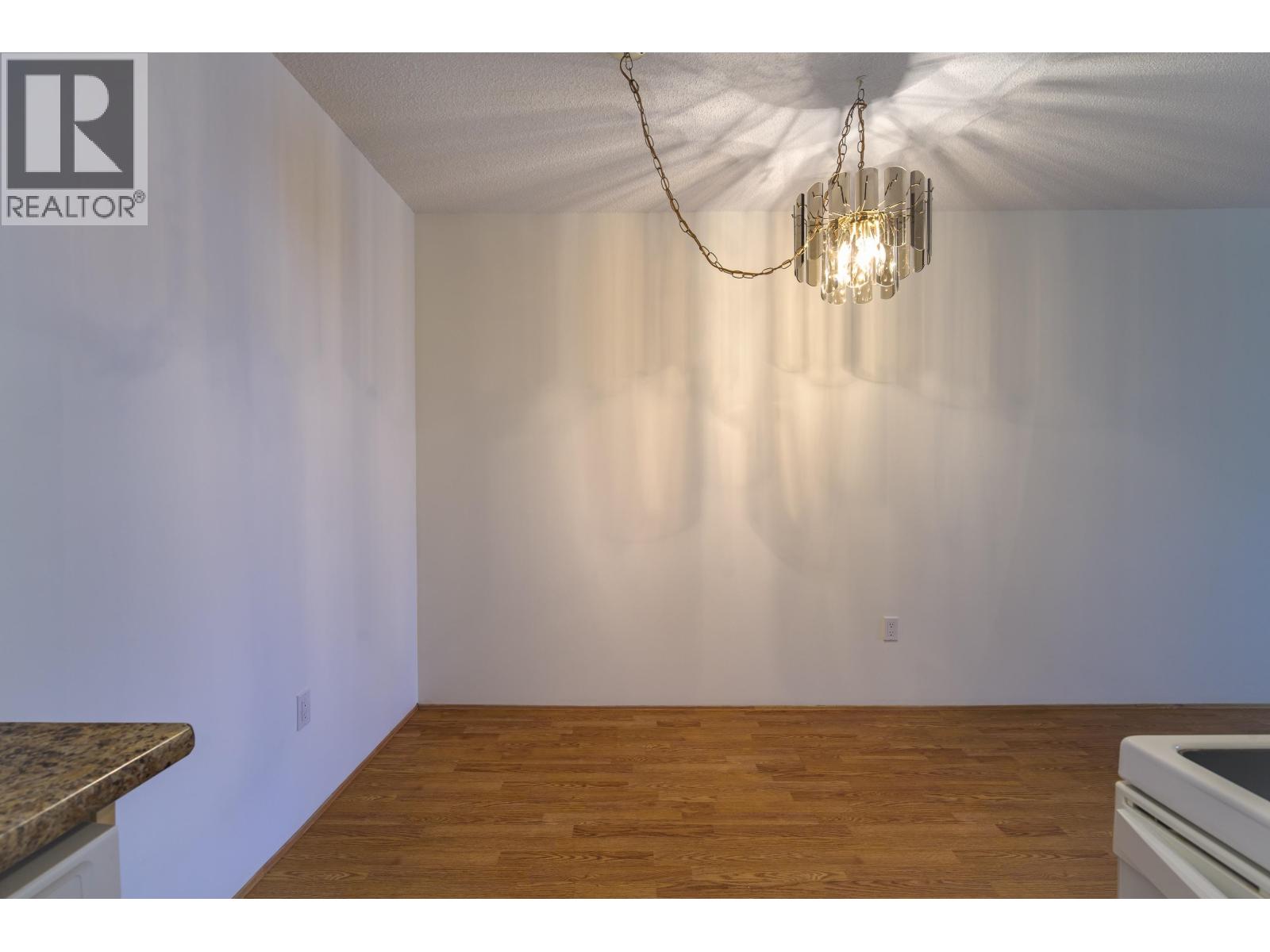 308 1175 Ferguson Road, Delta, British Columbia  V4L 1X2 - Photo 11 - R3051208