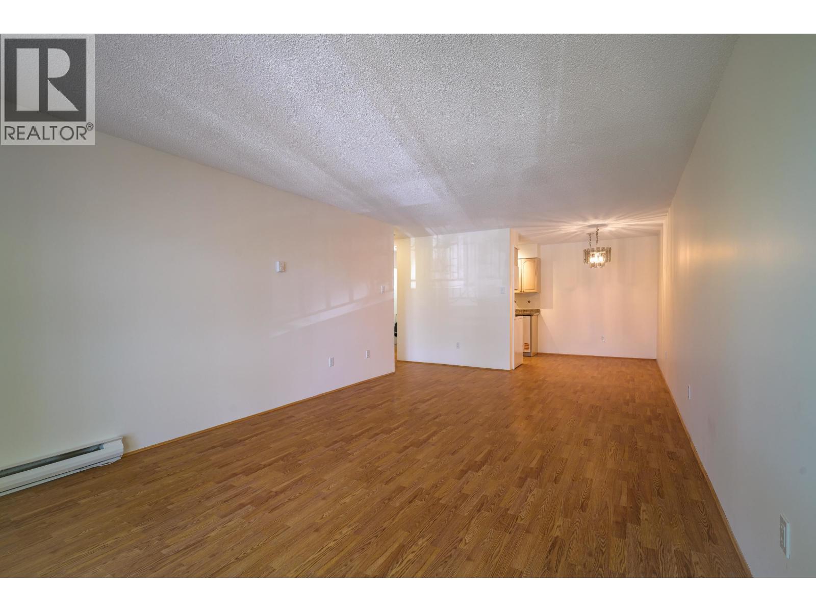 308 1175 Ferguson Road, Delta, British Columbia  V4L 1X2 - Photo 8 - R3051208