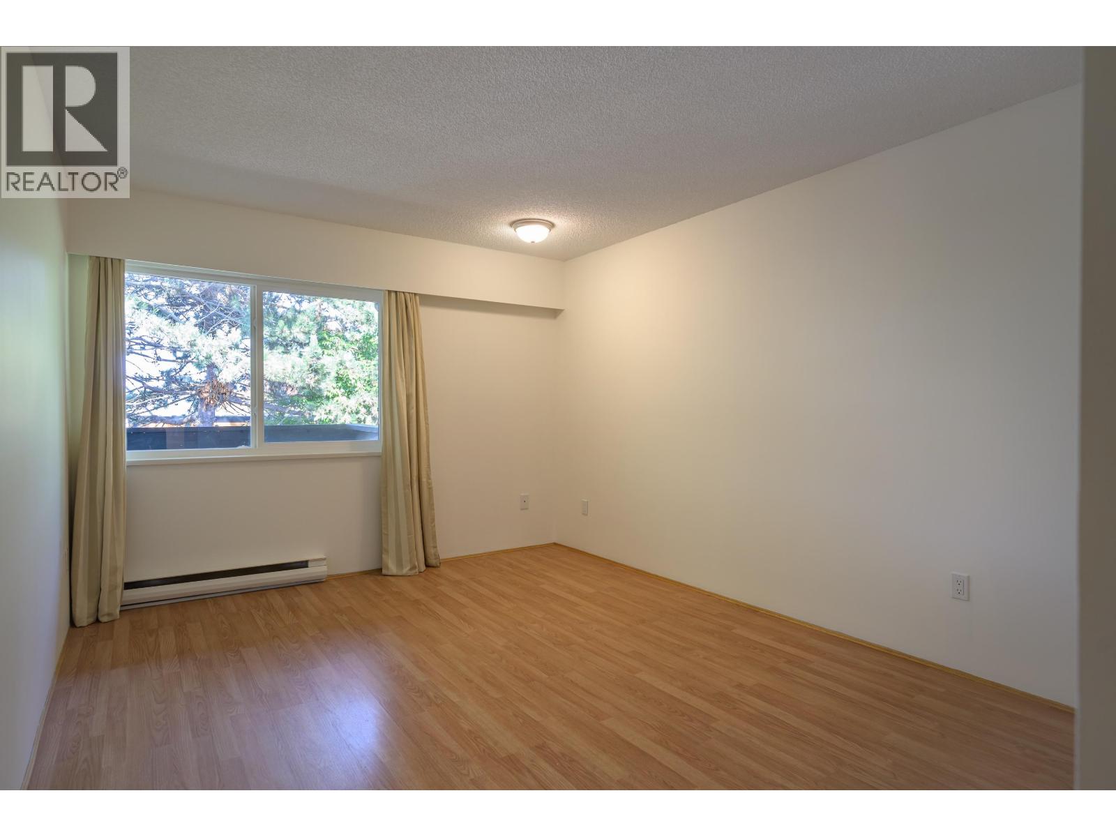 308 1175 Ferguson Road, Delta, British Columbia  V4L 1X2 - Photo 17 - R3051208
