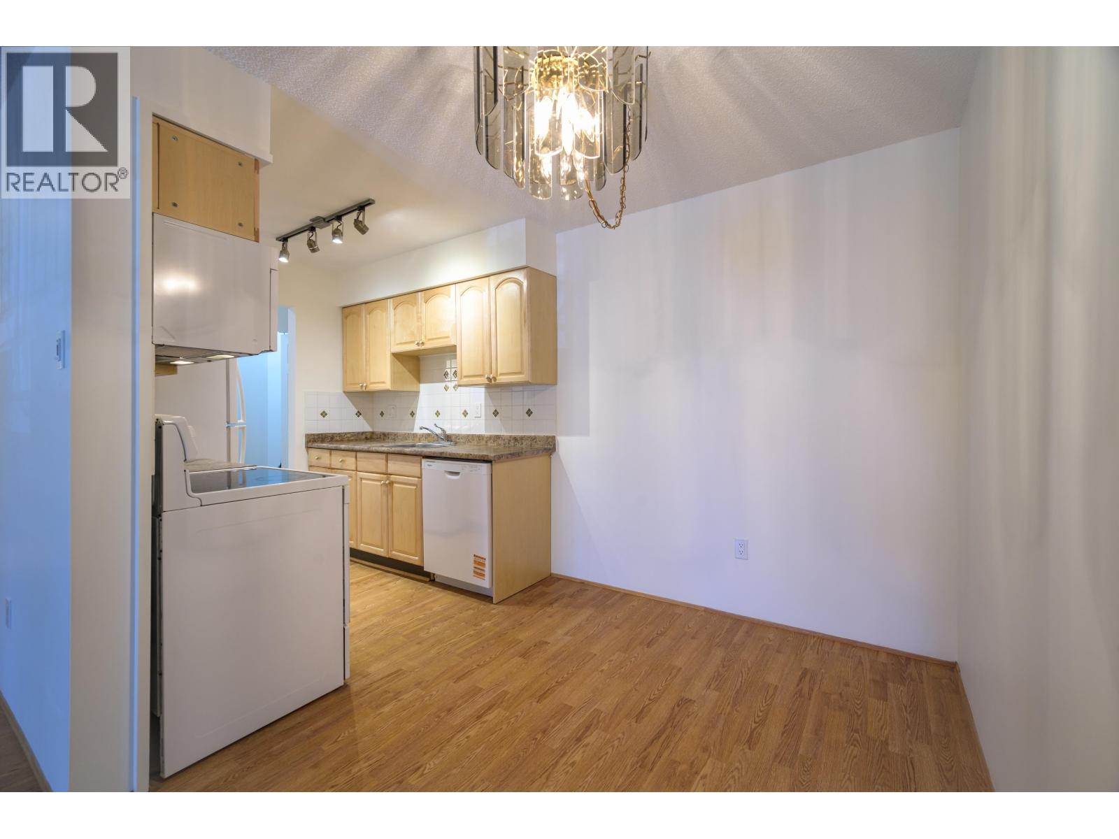 308 1175 Ferguson Road, Delta, British Columbia  V4L 1X2 - Photo 13 - R3051208