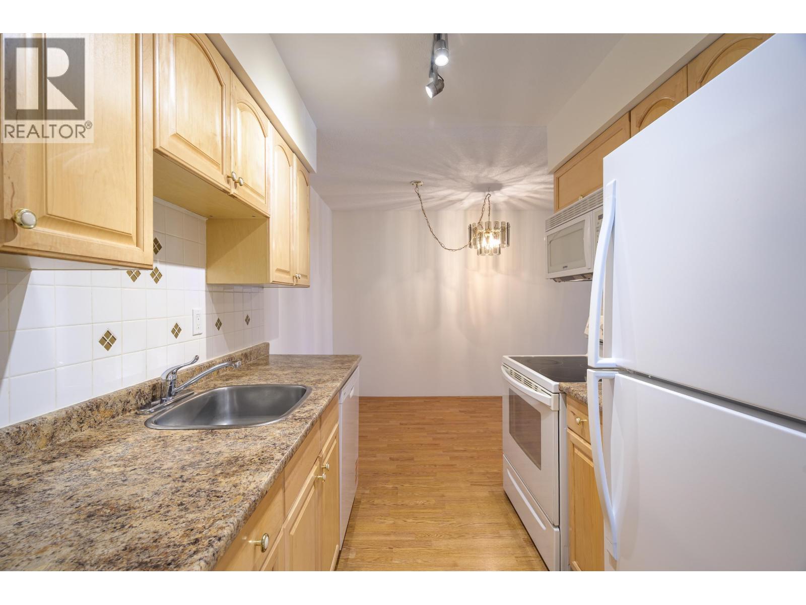 308 1175 Ferguson Road, Delta, British Columbia  V4L 1X2 - Photo 16 - R3051208