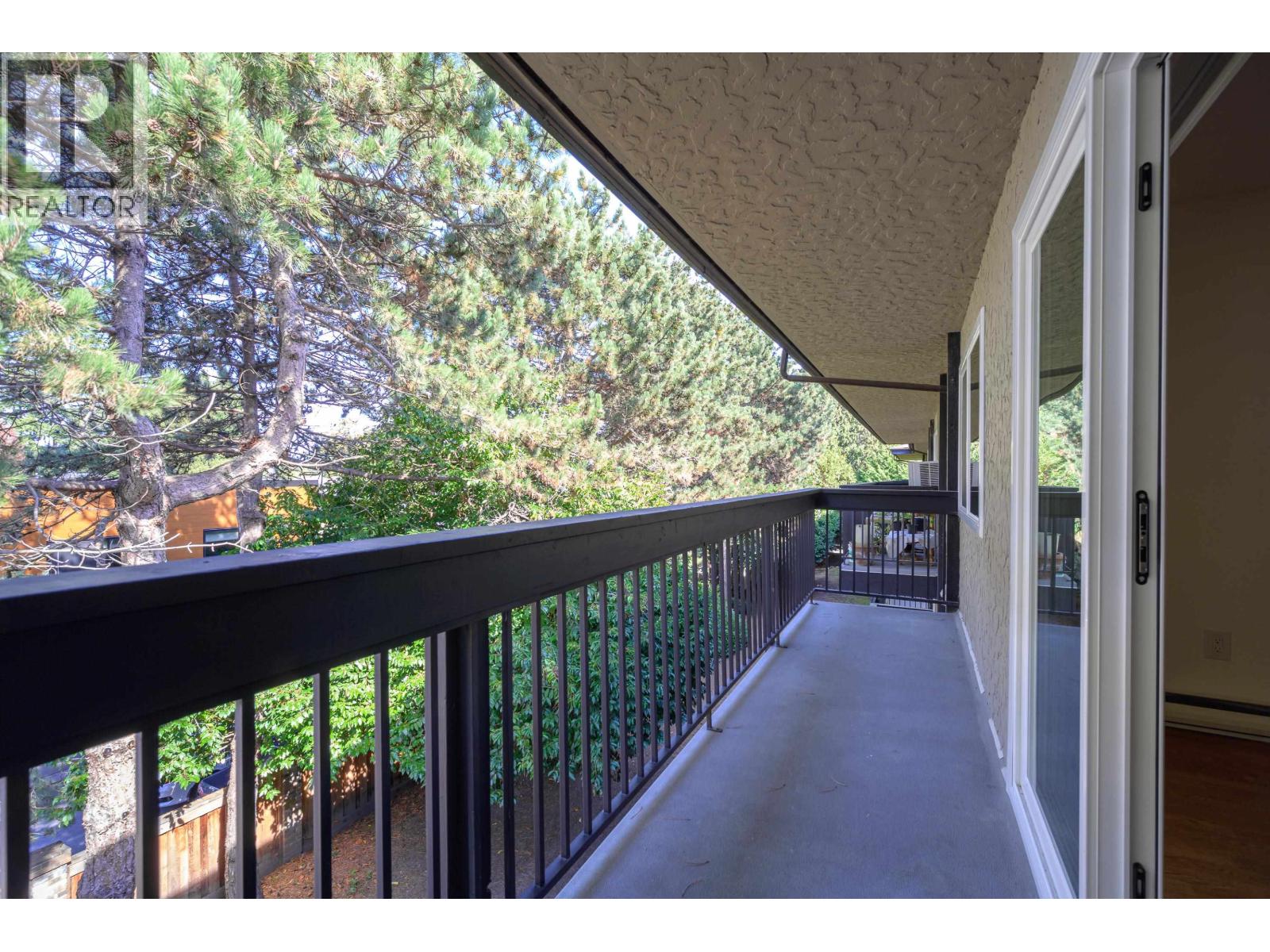 308 1175 Ferguson Road, Delta, British Columbia  V4L 1X2 - Photo 24 - R3051208