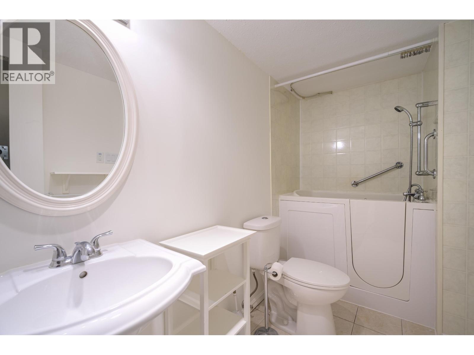 308 1175 Ferguson Road, Delta, British Columbia  V4L 1X2 - Photo 21 - R3051208