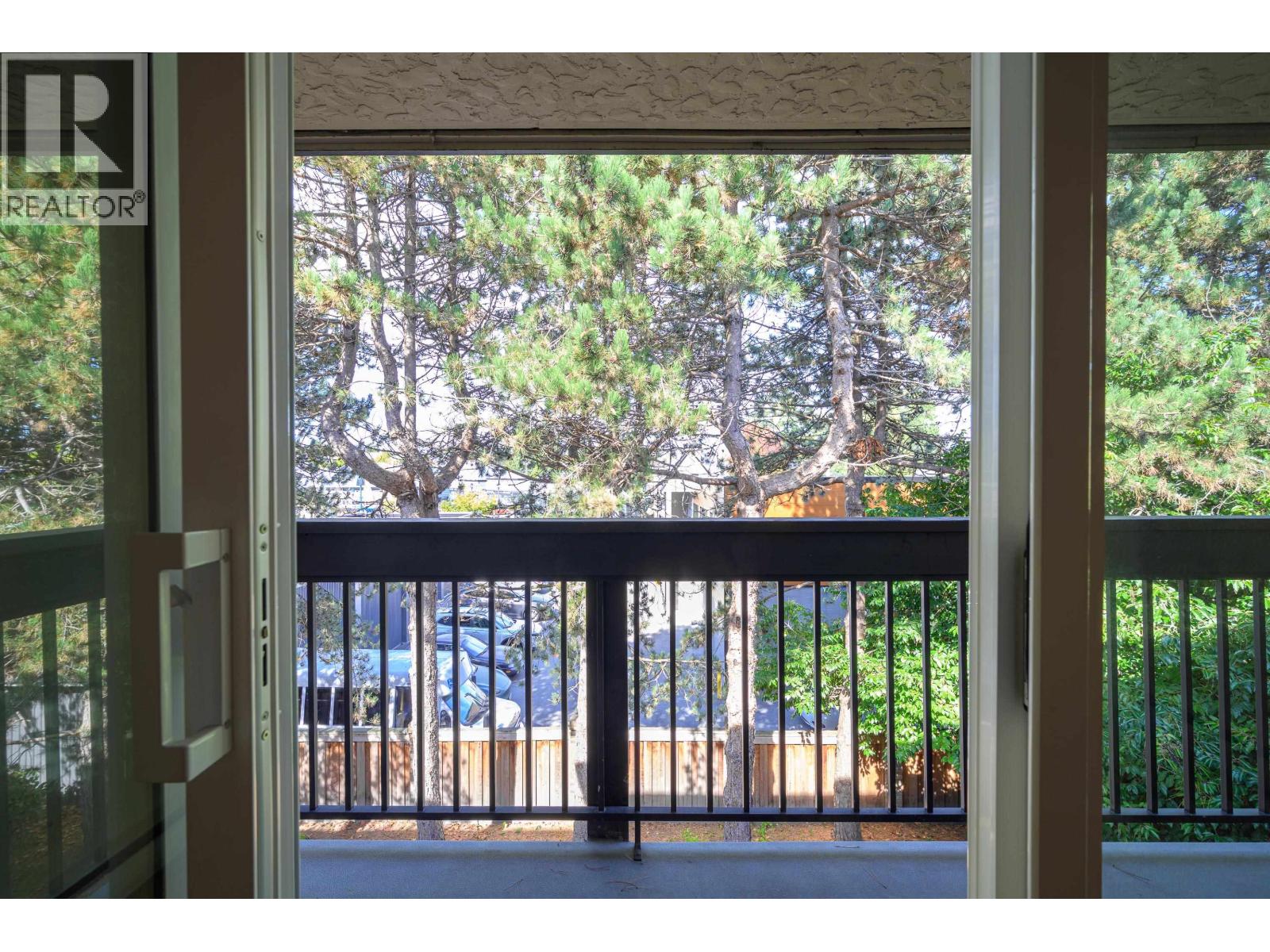 308 1175 Ferguson Road, Delta, British Columbia  V4L 1X2 - Photo 23 - R3051208
