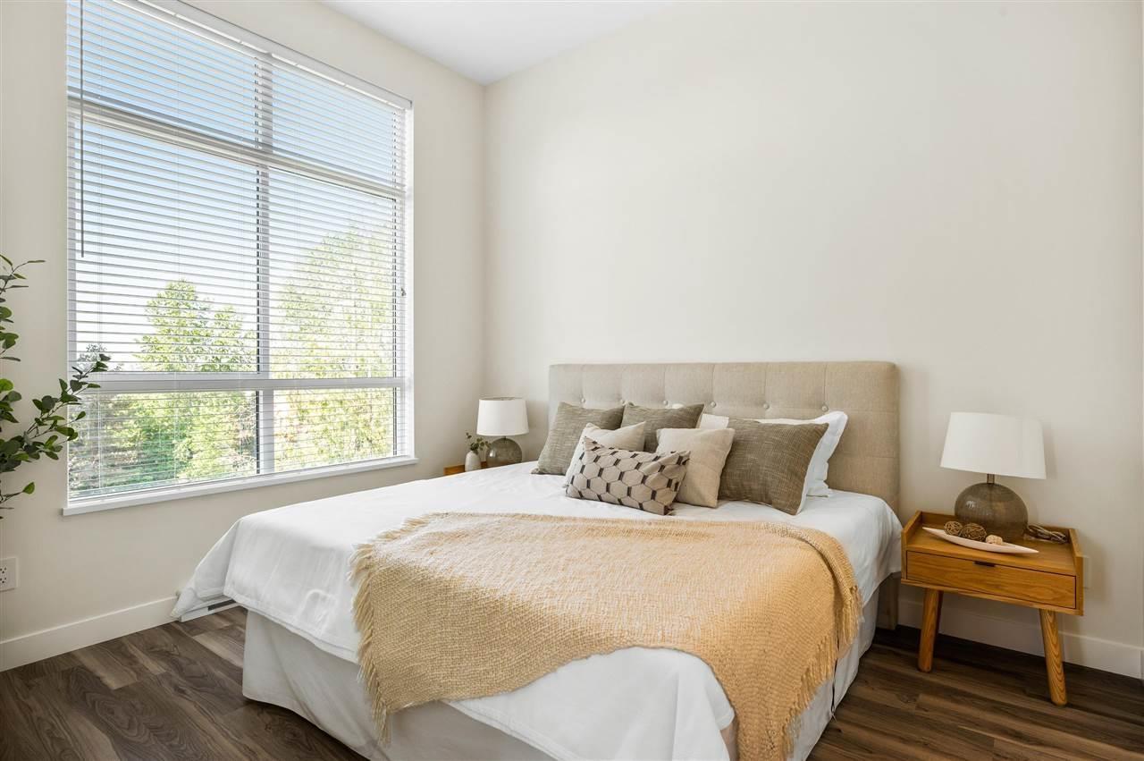 203 20356 72b Avenue, Langley, British Columbia  V2Y 4J9 - Photo 6 - R3051539