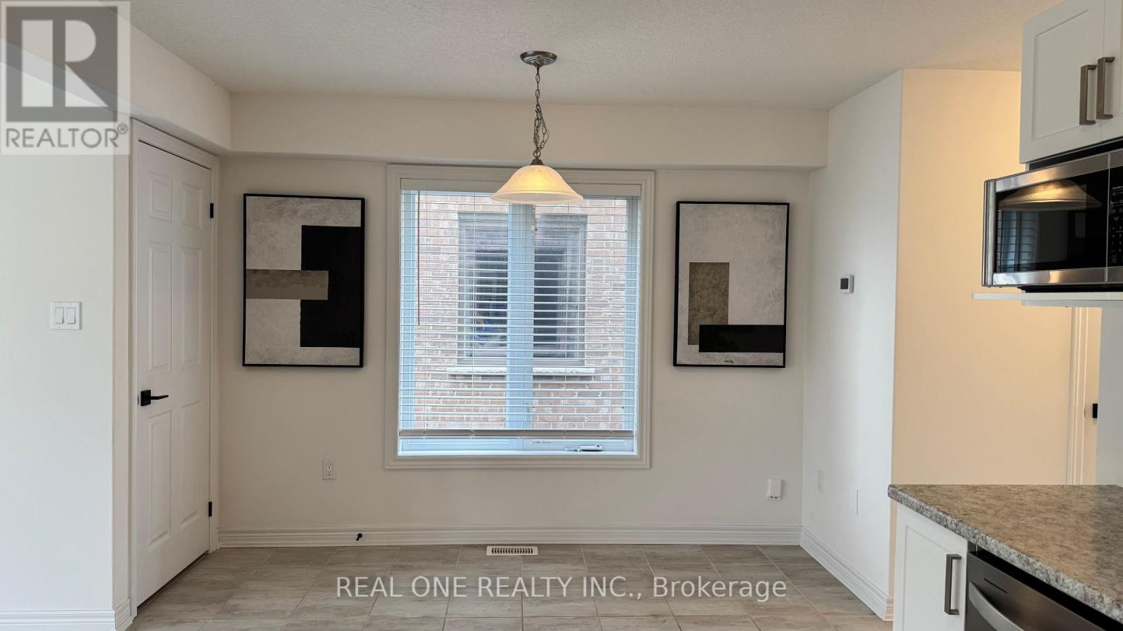 51 Archer Avenue, Collingwood, Ontario  L9Y 3B7 - Photo 12 - S12405666