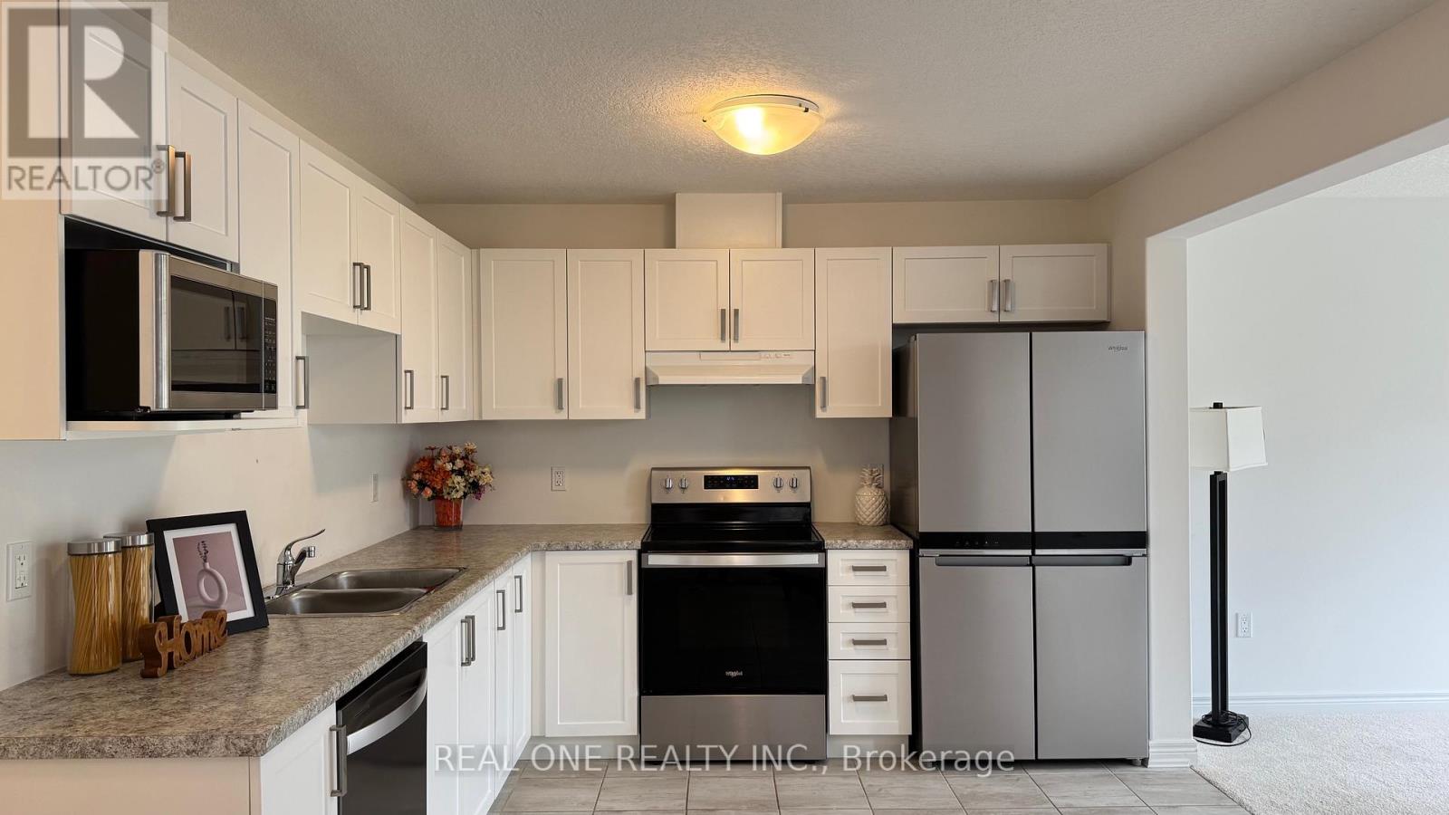 51 Archer Avenue, Collingwood, Ontario  L9Y 3B7 - Photo 14 - S12405666